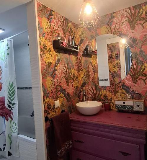 Photo 1 of Planta baja for sale in Calle Serenata, 11, Los Jardines de Marbella - La Ermita, Málaga