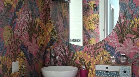 Photo 2 of Planta baja for sale in Calle Serenata, 11, Los Jardines de Marbella - La Ermita, Málaga