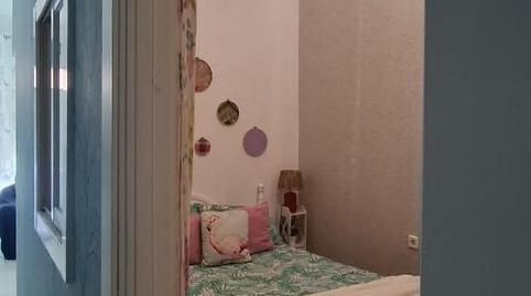 Photo 3 of Planta baja for sale in Calle Serenata, 11, Los Jardines de Marbella - La Ermita, Málaga