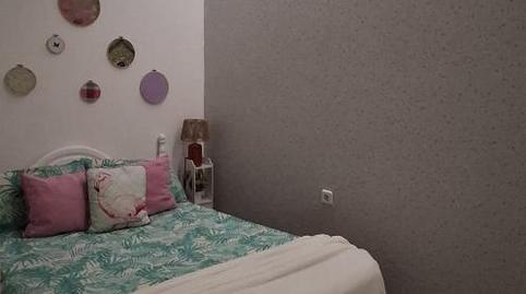 Photo 4 of Planta baja for sale in Calle Serenata, 11, Los Jardines de Marbella - La Ermita, Málaga