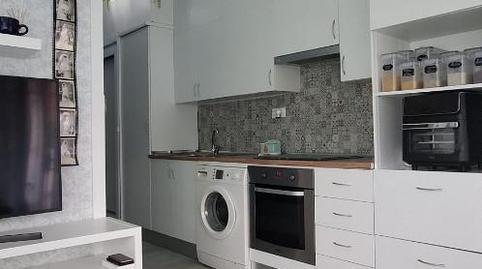 Photo 5 of Planta baja for sale in Calle Serenata, 11, Los Jardines de Marbella - La Ermita, Málaga