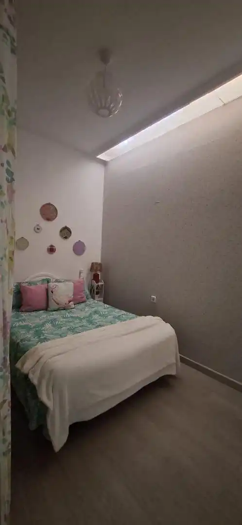 Planta baja en venta en Calle Serenata, 11, Los Jardines de Marbella - La Ermita Habitación de Planta baja en venta en Marbella con Aire acondicionado