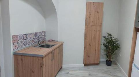 Photo 2 of Apartment for sale in Centro, Cádiz