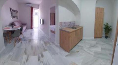 Photo 3 of Apartment for sale in Centro, Cádiz