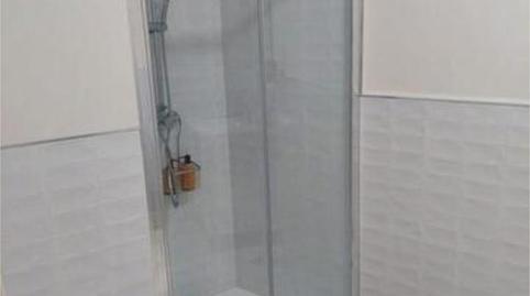 Photo 4 of Apartment for sale in Centro, Cádiz