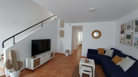 Flat to rent in Avinguda Europa, 60, Corinto - Almarda, Valencia - image 2 Photo 2 of Flat to rent in Avinguda Europa, 60, Corinto - Almarda, Valencia