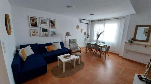 Flat to rent in Avinguda Europa, 60, Corinto - Almarda, Valencia - image 3 Photo 3 of Flat to rent in Avinguda Europa, 60, Corinto - Almarda, Valencia