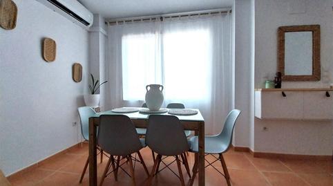 Flat to rent in Avinguda Europa, 60, Corinto - Almarda, Valencia - image 4 Photo 4 of Flat to rent in Avinguda Europa, 60, Corinto - Almarda, Valencia