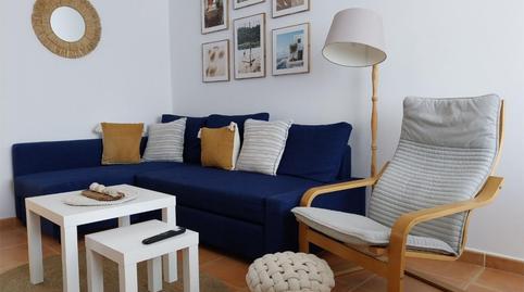 Flat to rent in Avinguda Europa, 60, Corinto - Almarda, Valencia - image 5 Photo 5 of Flat to rent in Avinguda Europa, 60, Corinto - Almarda, Valencia