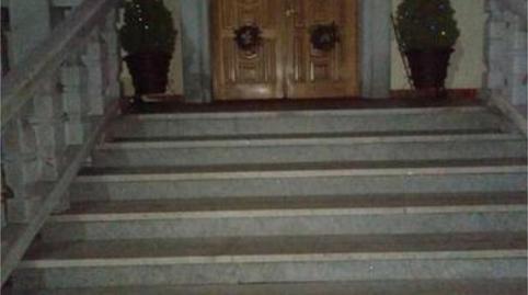 Foto 2 de Casa adosada en venda a Castro de Rei, Lugo