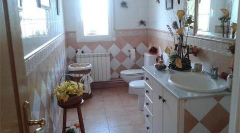 Foto 3 de Casa adosada en venda a Castro de Rei, Lugo