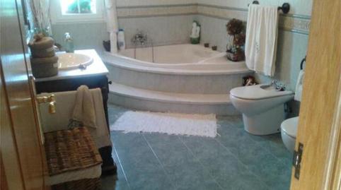 Foto 4 de Casa adosada en venda a Castro de Rei, Lugo