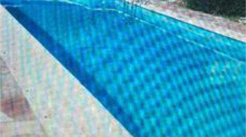 Foto 5 de Casa adosada en venda a Castro de Rei, Lugo