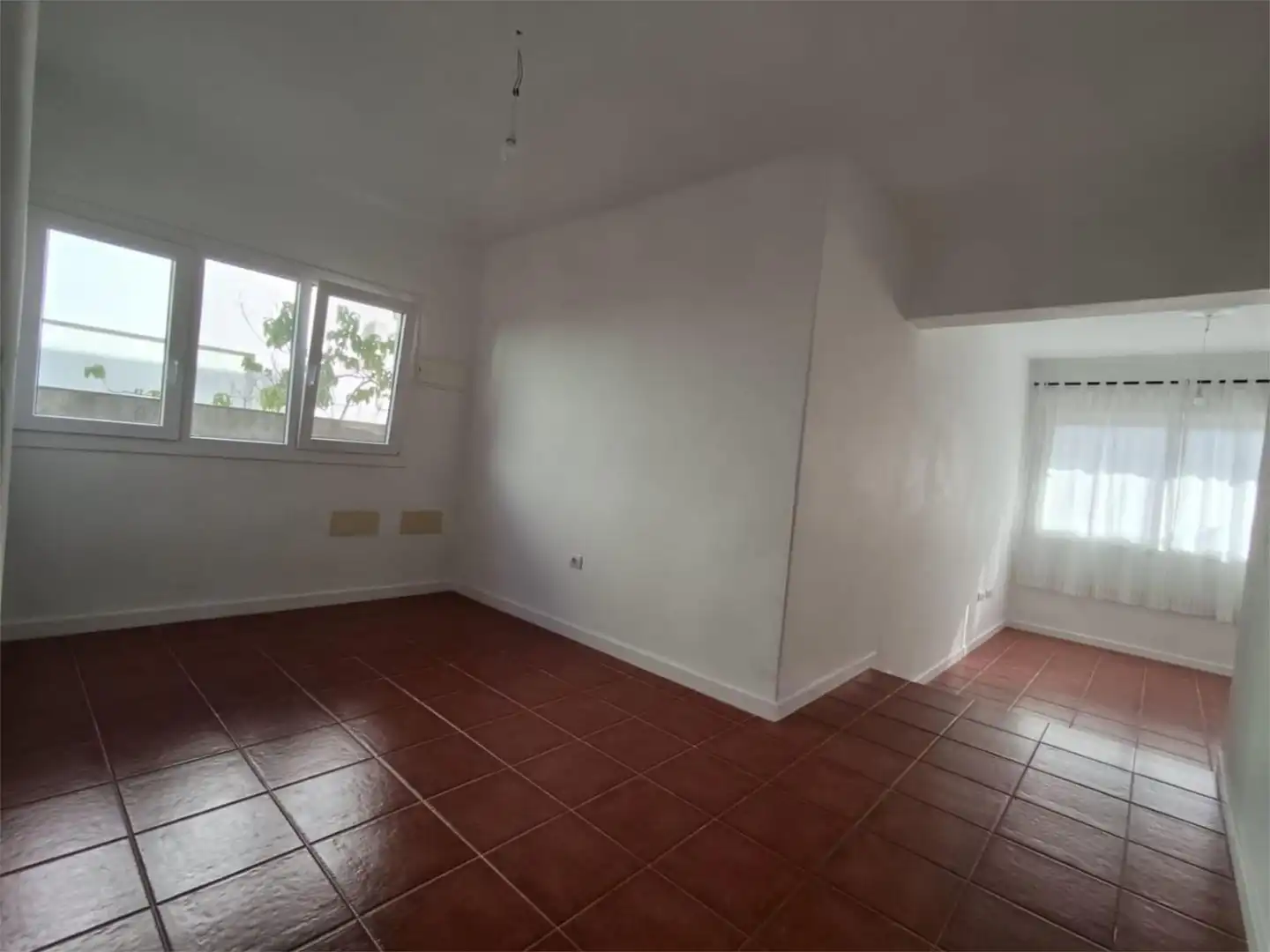 Flat for sale in Camino Los Perales, 22, Vega Lagunera Flat for sale in San Cristóbal de la Laguna with Private garden, Terrace and Storage room