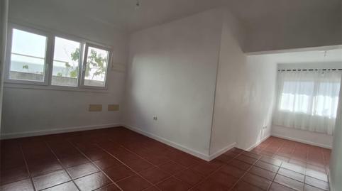 Foto 3 de Casa o xalet en venda a Camino Los Perales, 22, Vega Lagunera, Santa Cruz de Tenerife