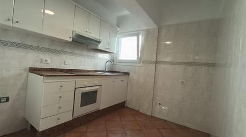 Foto 4 de Casa o xalet en venda a Camino Los Perales, 22, Vega Lagunera, Santa Cruz de Tenerife