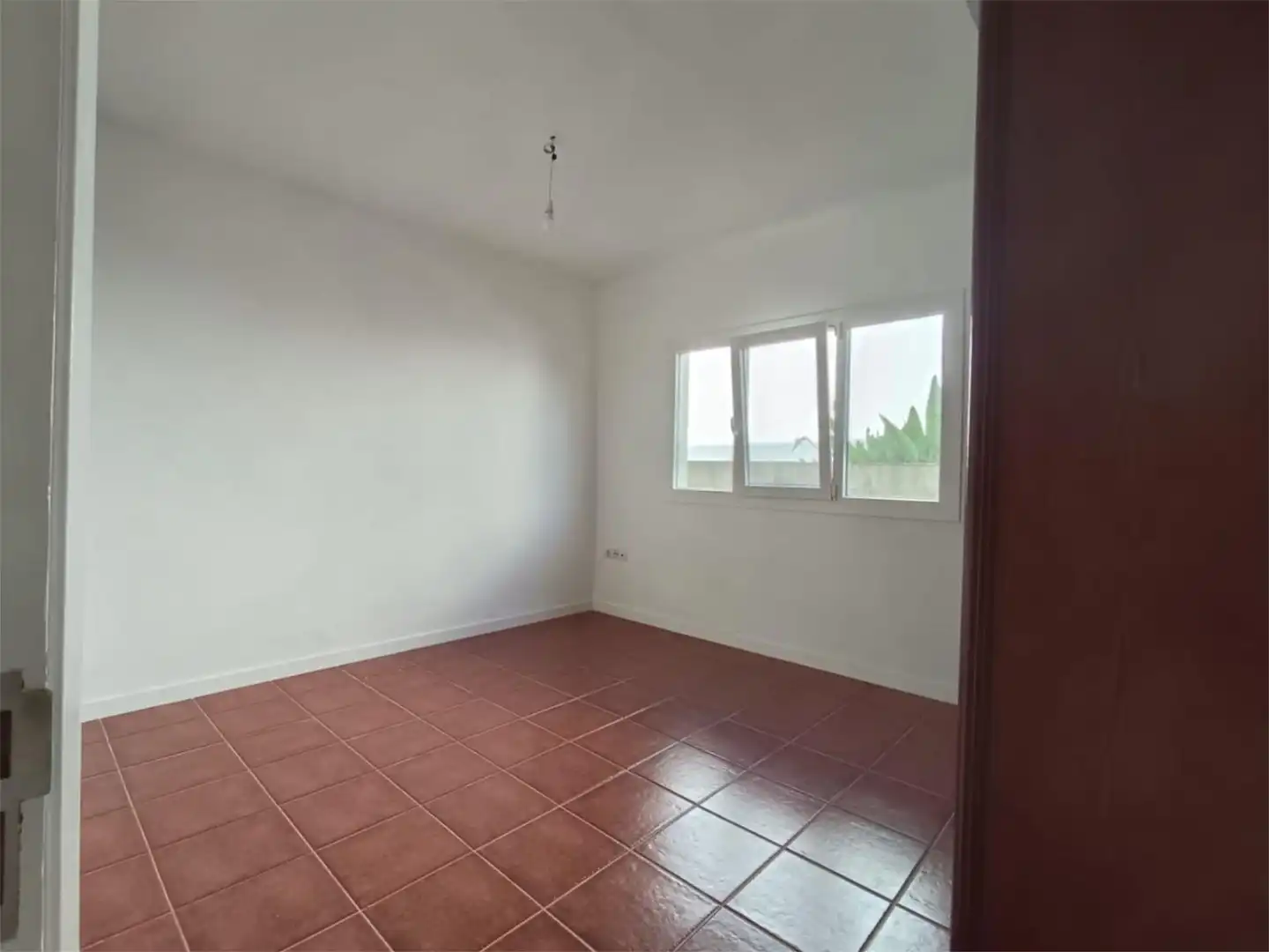 Flat for sale in Camino Los Perales, 22, Vega Lagunera Bedroom of Flat for sale in San Cristóbal de la Laguna with Private garden, Terrace and Storage room