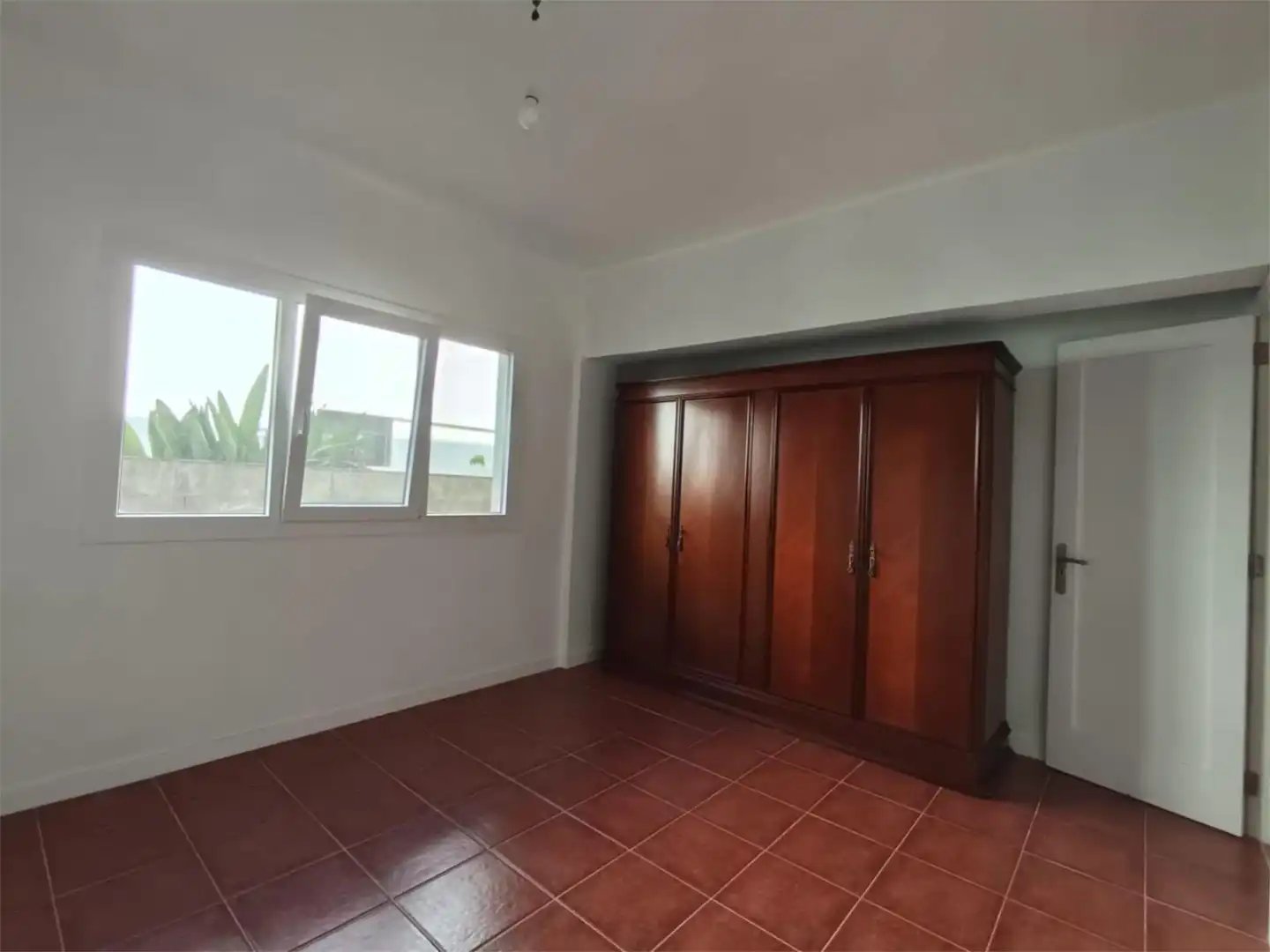 Flat for sale in Camino Los Perales, 22, Vega Lagunera Bedroom of Flat for sale in San Cristóbal de la Laguna with Private garden, Terrace and Storage room