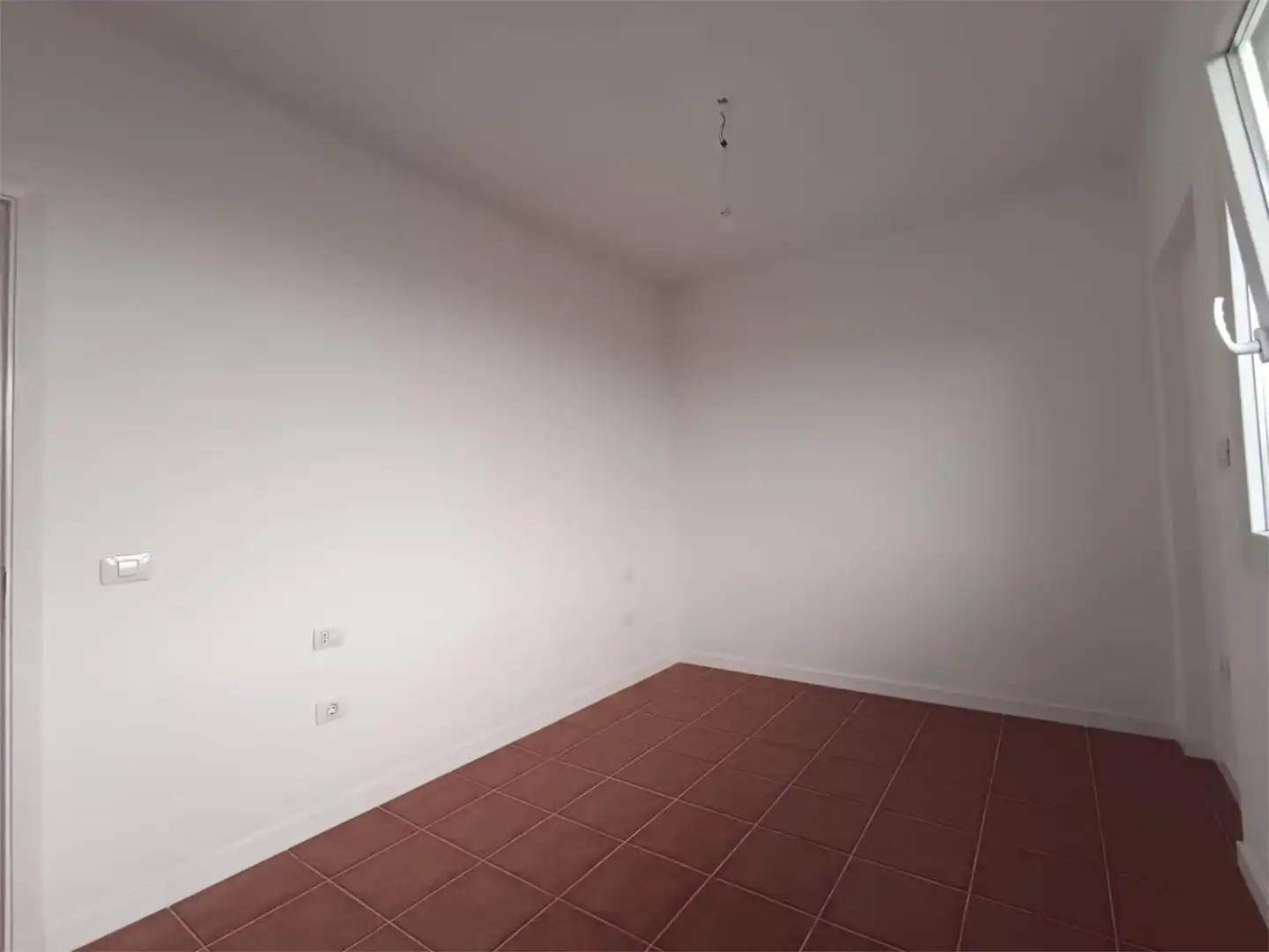 Flat for sale in Camino Los Perales, 22, Vega Lagunera Flat for sale in San Cristóbal de la Laguna with Private garden, Terrace and Storage room