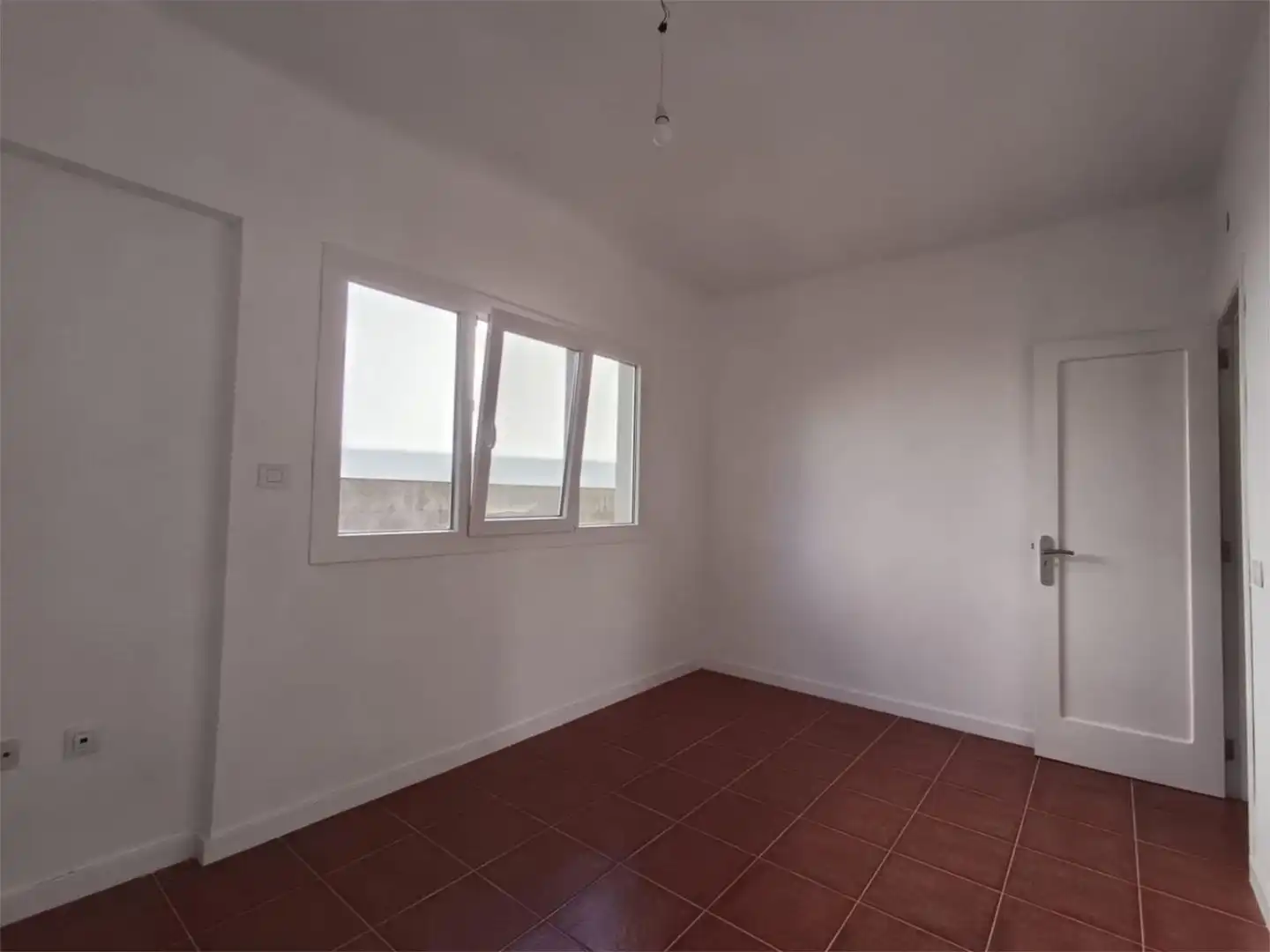 Flat for sale in Camino Los Perales, 22, Vega Lagunera Bedroom of Flat for sale in San Cristóbal de la Laguna with Private garden, Terrace and Storage room