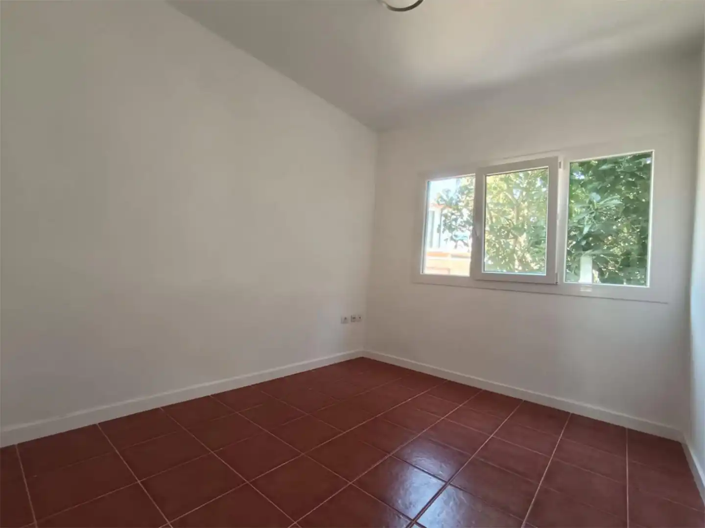 Flat for sale in Camino Los Perales, 22, Vega Lagunera Bedroom of Flat for sale in San Cristóbal de la Laguna with Private garden, Terrace and Storage room