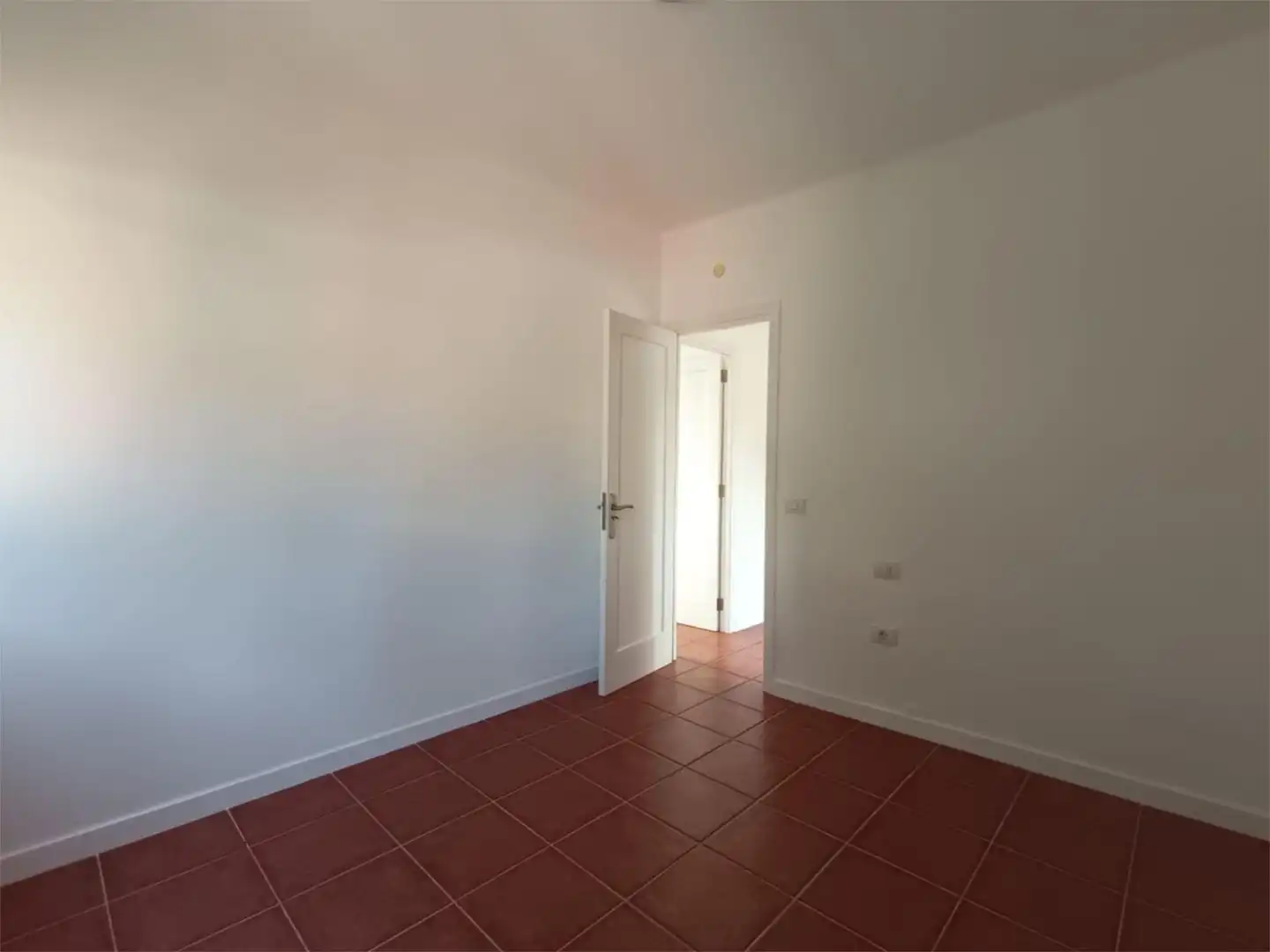 Flat for sale in Camino Los Perales, 22, Vega Lagunera Flat for sale in San Cristóbal de la Laguna with Private garden, Terrace and Storage room