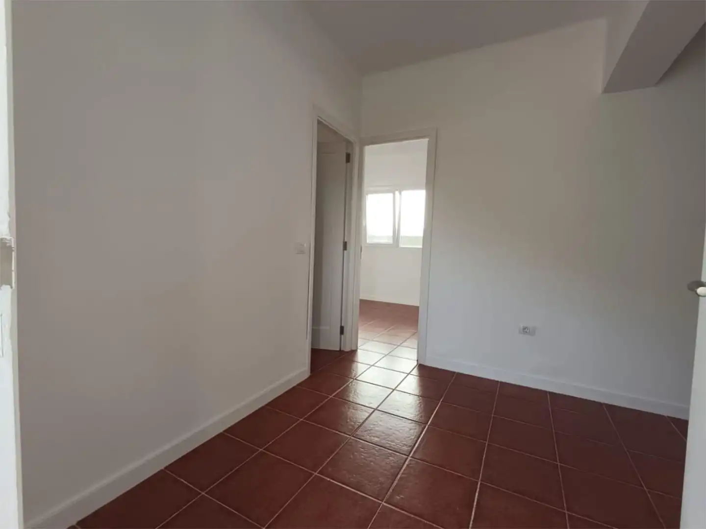 Flat for sale in Camino Los Perales, 22, Vega Lagunera Flat for sale in San Cristóbal de la Laguna with Private garden, Terrace and Storage room