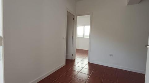 Foto 5 de Casa o xalet en venda a Camino Los Perales, 22, Vega Lagunera, Santa Cruz de Tenerife