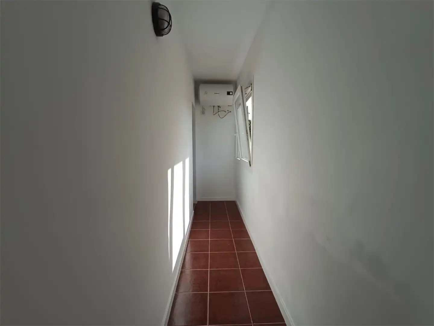 Flat for sale in Camino Los Perales, 22, Vega Lagunera Flat for sale in San Cristóbal de la Laguna with Private garden, Terrace and Storage room
