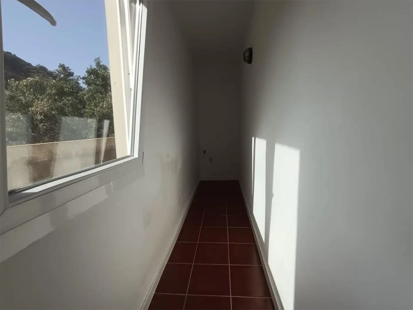 Flat for sale in Camino Los Perales, 22, Vega Lagunera Flat for sale in San Cristóbal de la Laguna with Private garden, Terrace and Storage room