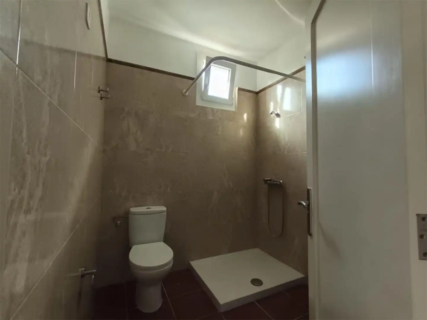 Flat for sale in Camino Los Perales, 22, Vega Lagunera Bathroom of Flat for sale in San Cristóbal de la Laguna with Private garden, Terrace and Storage room