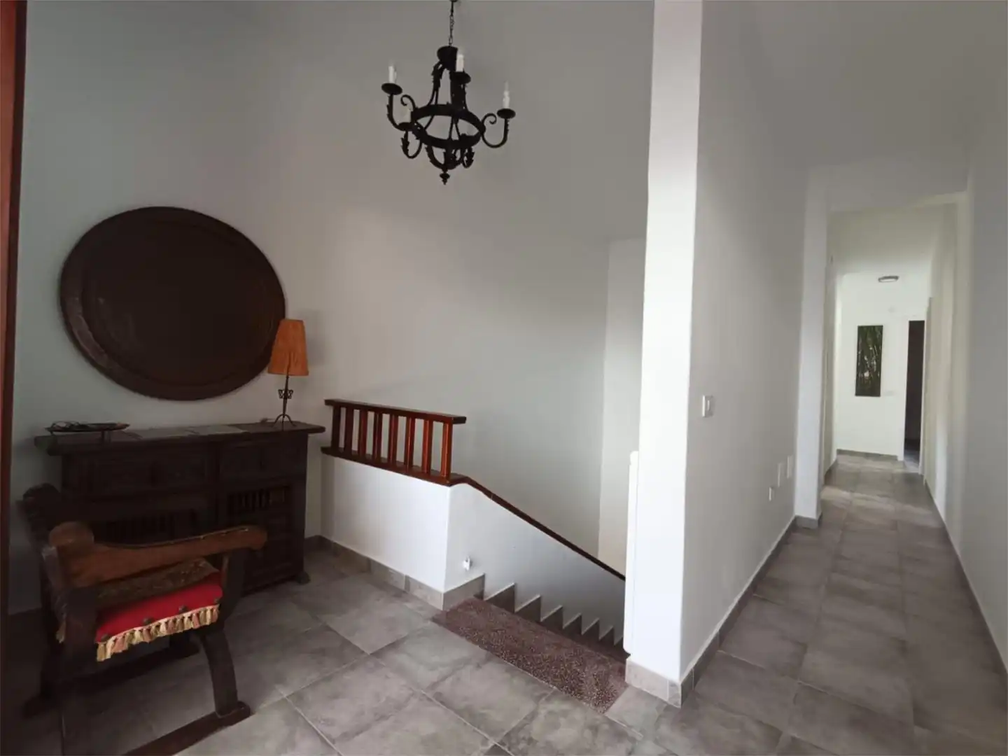 Flat for sale in Camino Los Perales, 22, Vega Lagunera Flat for sale in San Cristóbal de la Laguna with Private garden, Terrace and Storage room