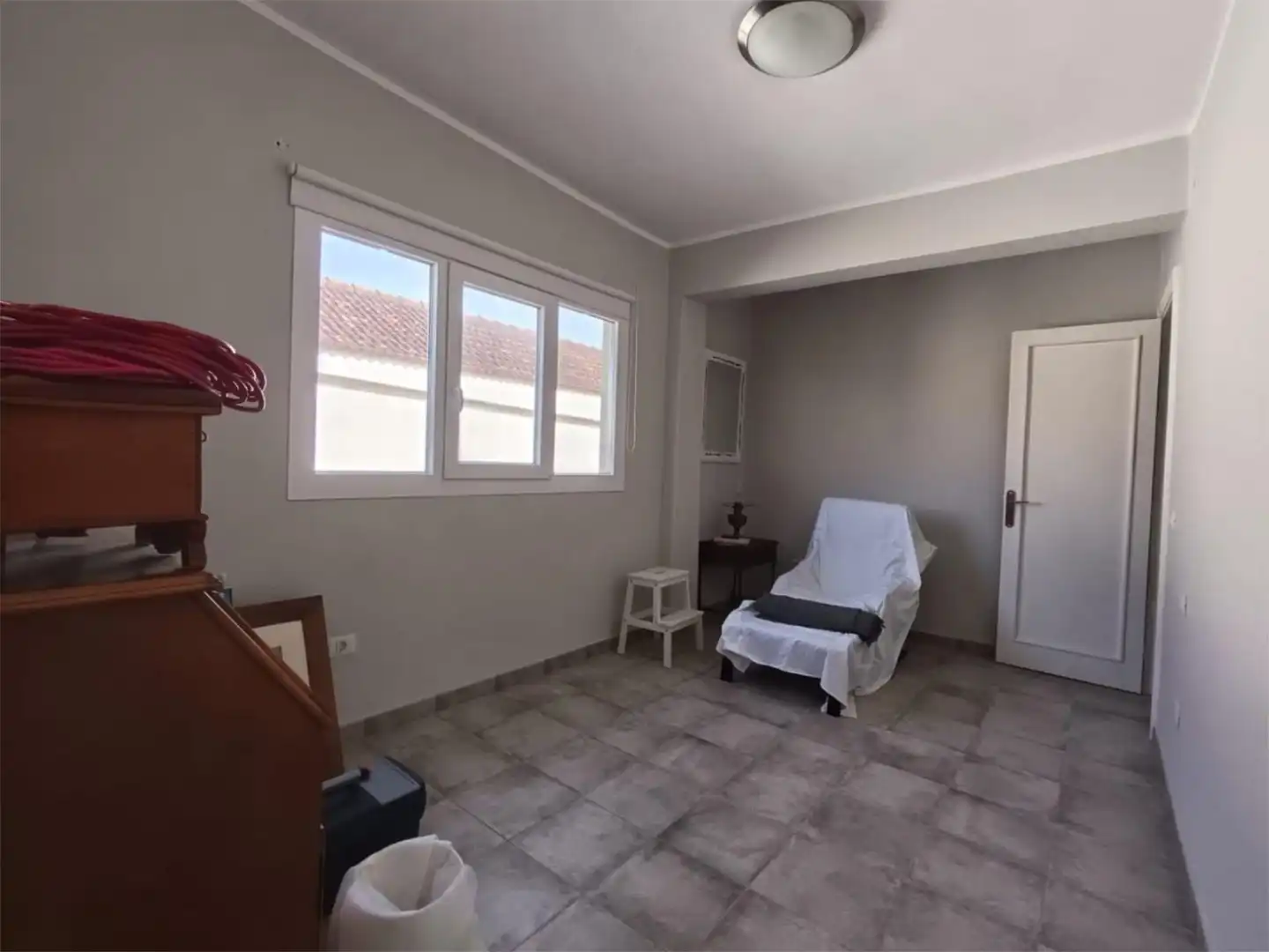 Flat for sale in Camino Los Perales, 22, Vega Lagunera Flat for sale in San Cristóbal de la Laguna with Private garden, Terrace and Storage room