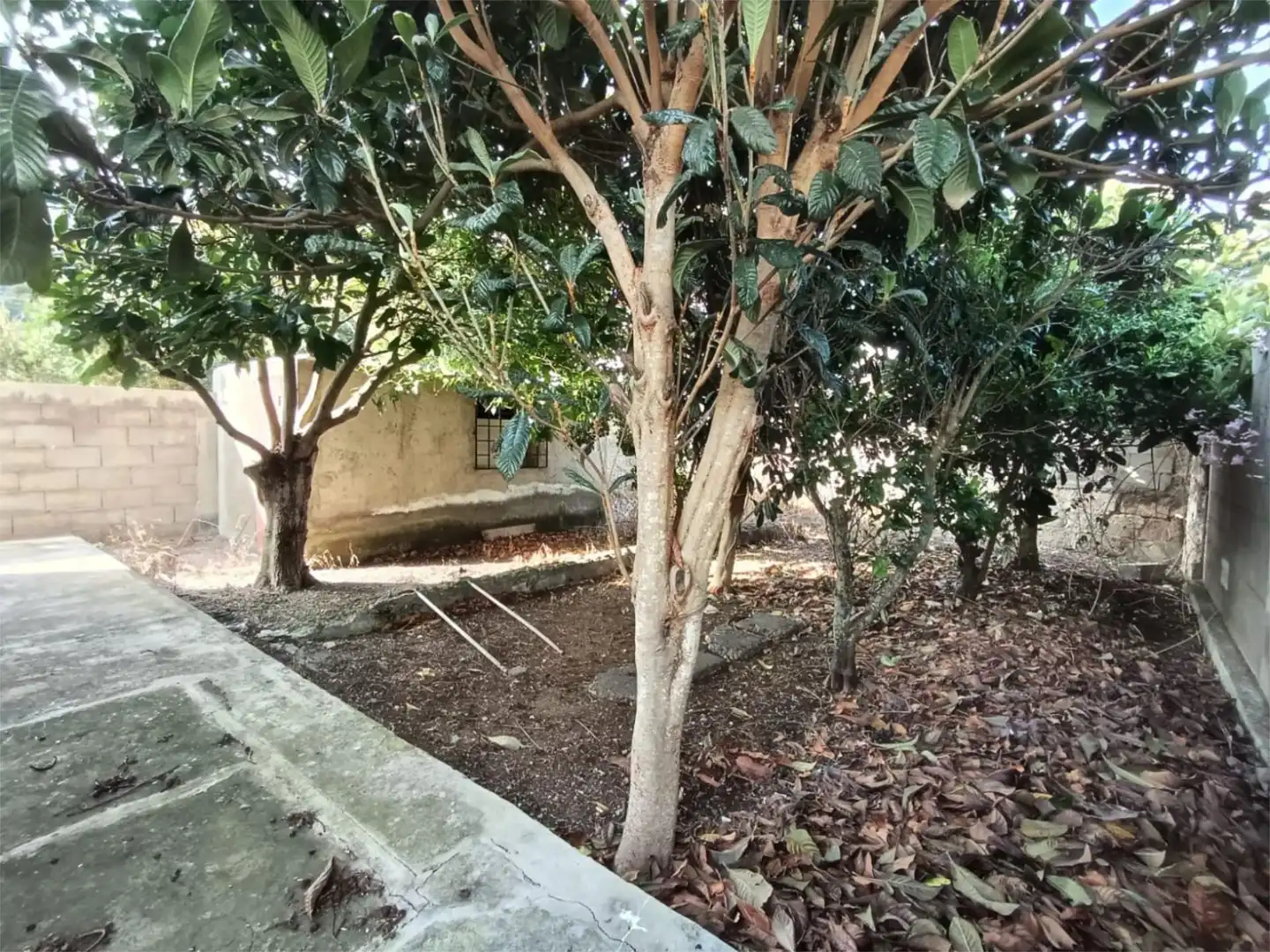 Flat for sale in Camino Los Perales, 22, Vega Lagunera Flat for sale in San Cristóbal de la Laguna with Private garden, Terrace and Storage room