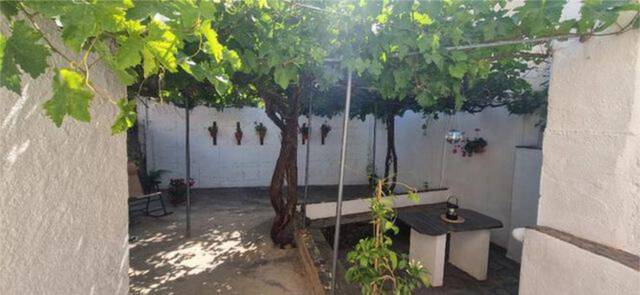 Piso en Alquiler en Ugíjar