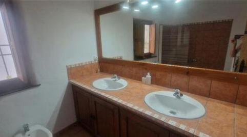 Foto 2 de Pis de lloguer a Ugíjar, Granada