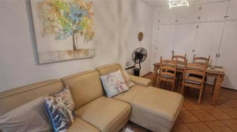 Foto 4 de Pis de lloguer a Ugíjar, Granada