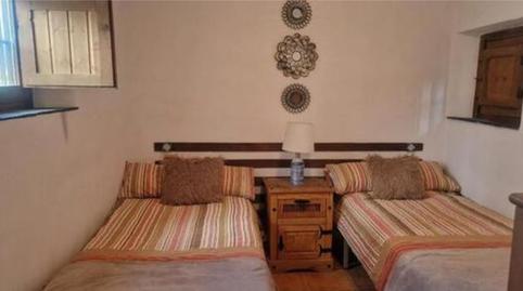 Foto 5 de Pis de lloguer a Ugíjar, Granada