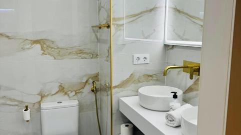 Pis en venda a Avenida de la Paz, 5, San Luis de Sabinillas, Málaga - imatge 5 Foto 5 de Pis en venda a Avenida de la Paz, 5, San Luis de Sabinillas, Málaga