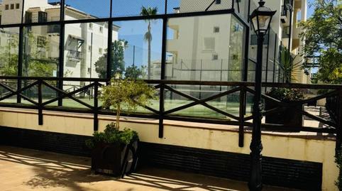 Pis en venda a Avenida de la Paz, 5, San Luis de Sabinillas, Málaga - imatge 3 Foto 3 de Pis en venda a Avenida de la Paz, 5, San Luis de Sabinillas, Málaga