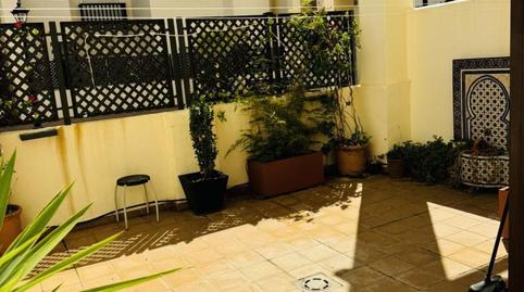 Pis en venda a Avenida de la Paz, 5, San Luis de Sabinillas, Málaga - imatge 2 Foto 2 de Pis en venda a Avenida de la Paz, 5, San Luis de Sabinillas, Málaga