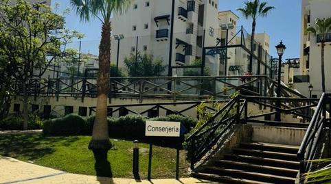 Pis en venda a Avenida de la Paz, 5, San Luis de Sabinillas, Málaga - imatge 4 Foto 4 de Pis en venda a Avenida de la Paz, 5, San Luis de Sabinillas, Málaga