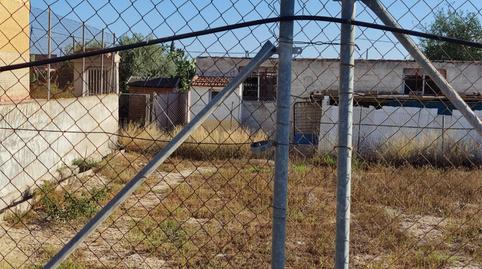 Photo 2 of Land for sale in Calle Campo, 47, El Llano, Molina de Segura