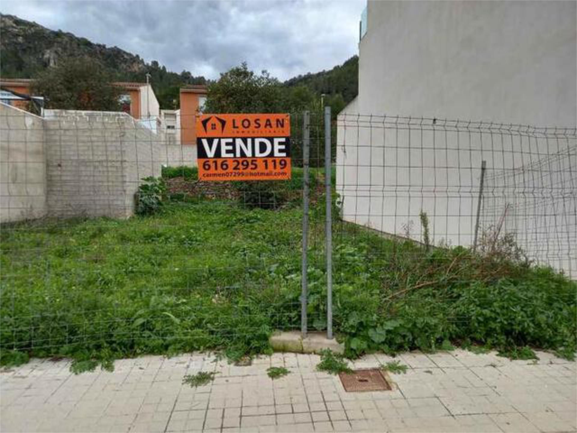 Piso en venta en Xàtiva con Calefacción y Terraza