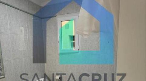 Flat for sale in Vallesequillo, Cádiz - image 2 Photo 2 of Flat for sale in Vallesequillo, Cádiz