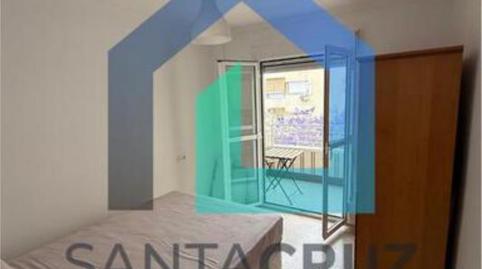 Flat for sale in Vallesequillo, Cádiz - image 3 Photo 3 of Flat for sale in Vallesequillo, Cádiz