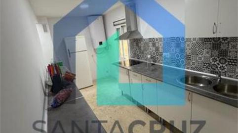 Flat for sale in Vallesequillo, Cádiz - image 4 Photo 4 of Flat for sale in Vallesequillo, Cádiz