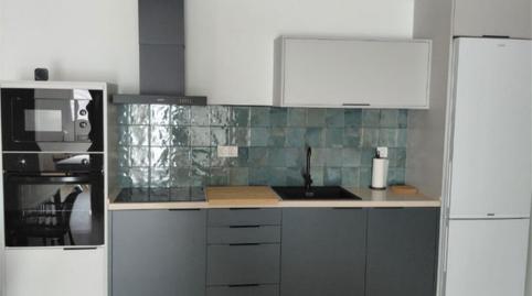 Flat to share in Calle Manuel Domínguez Margarit, 14, Norte, Alicante - image 4 Photo 4 of Flat to share in Calle Manuel Domínguez Margarit, 14, Norte, Alicante