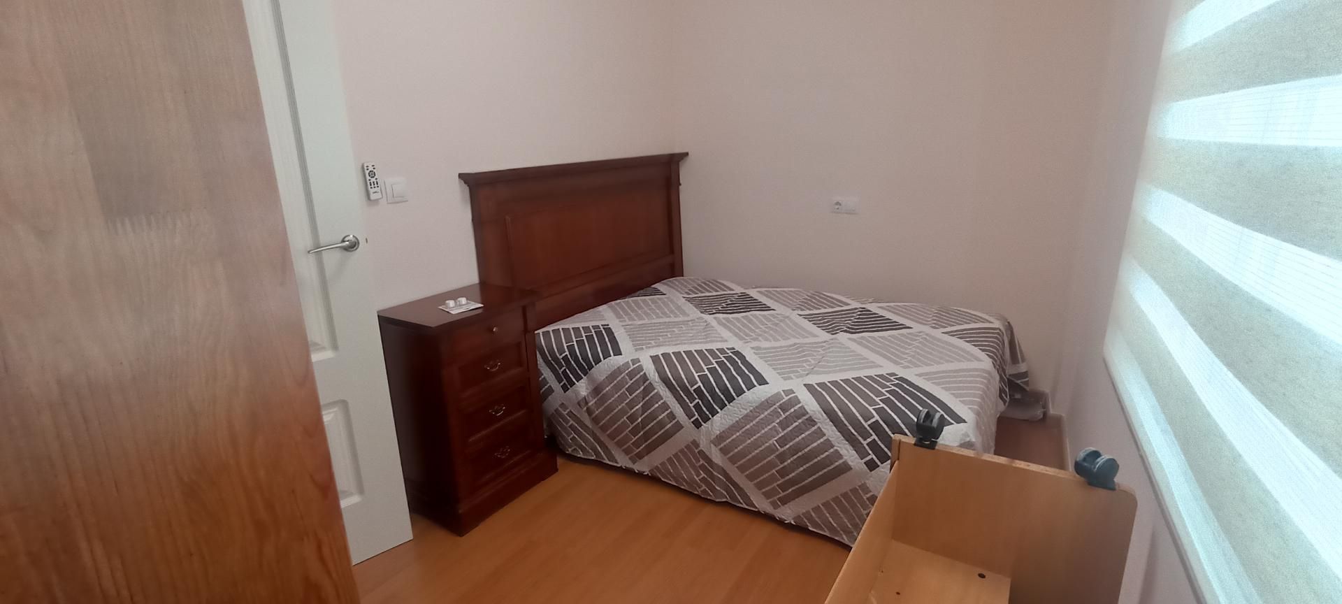 Flat to share in Avenida de la Constitución, 29, Úbeda Flat to share in Avenida de la Constitución, 29, Úbeda