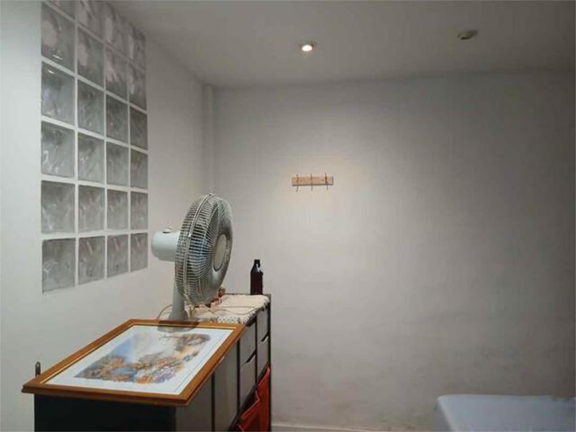 Study to rent in  Madrid Capital
